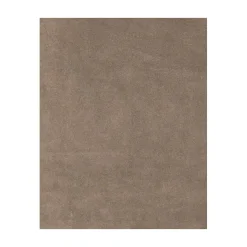 WOOOD Eetkamerstoelen|Admit Eetkamerstoel velvet zand