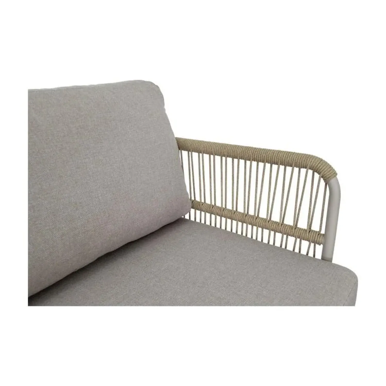 Lesli Living Loungeset|Akiro Loungeset beige