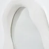 By Boo Spiegels|Alia Spiegel 59cm