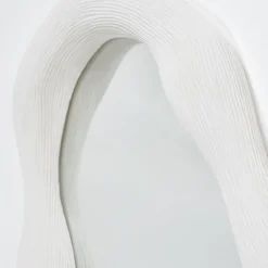 By Boo Spiegels|Alia Spiegel 59cm