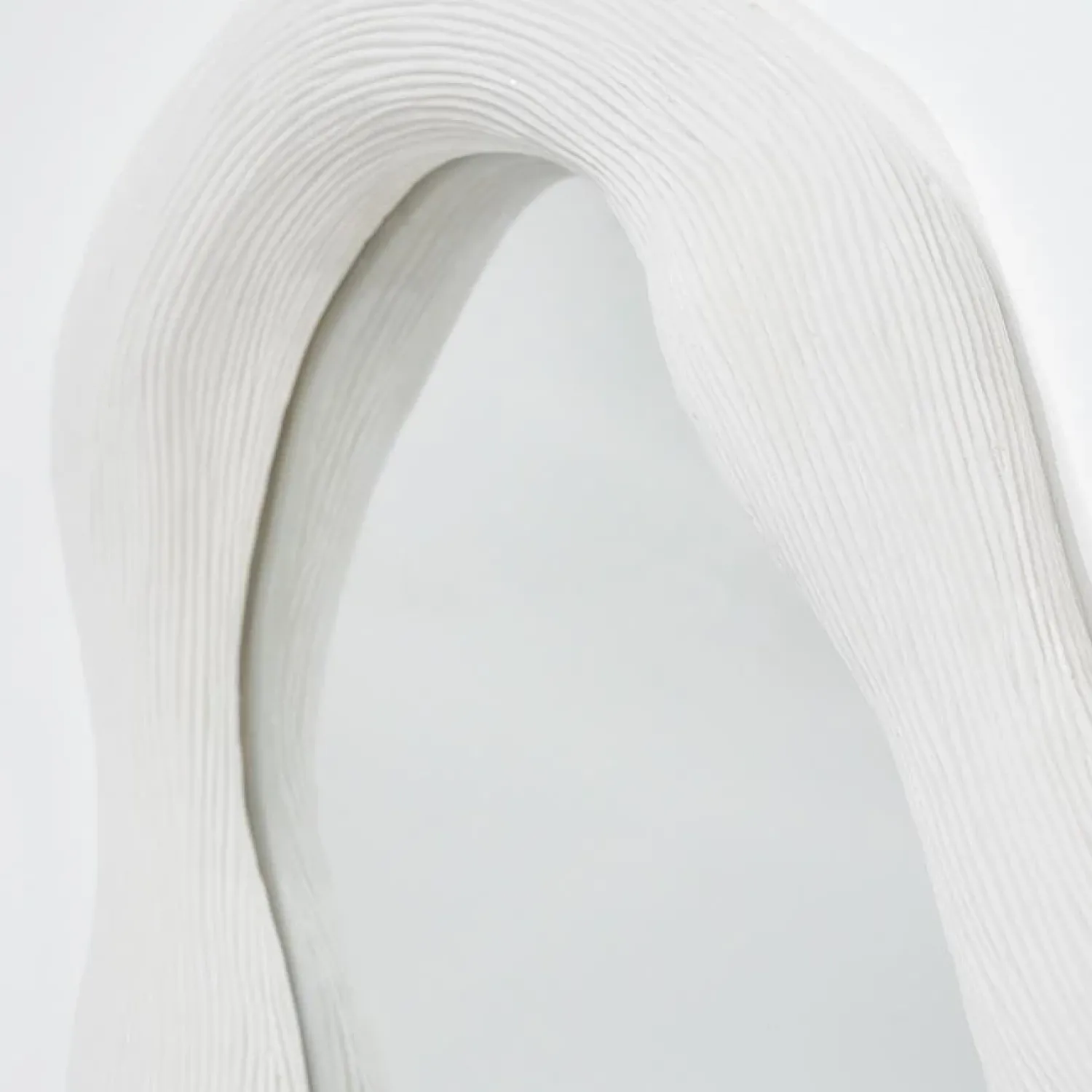 By Boo Spiegels|Alia Spiegel 59cm
