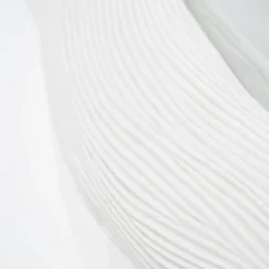 By Boo Spiegels|Alia Spiegel 59cm