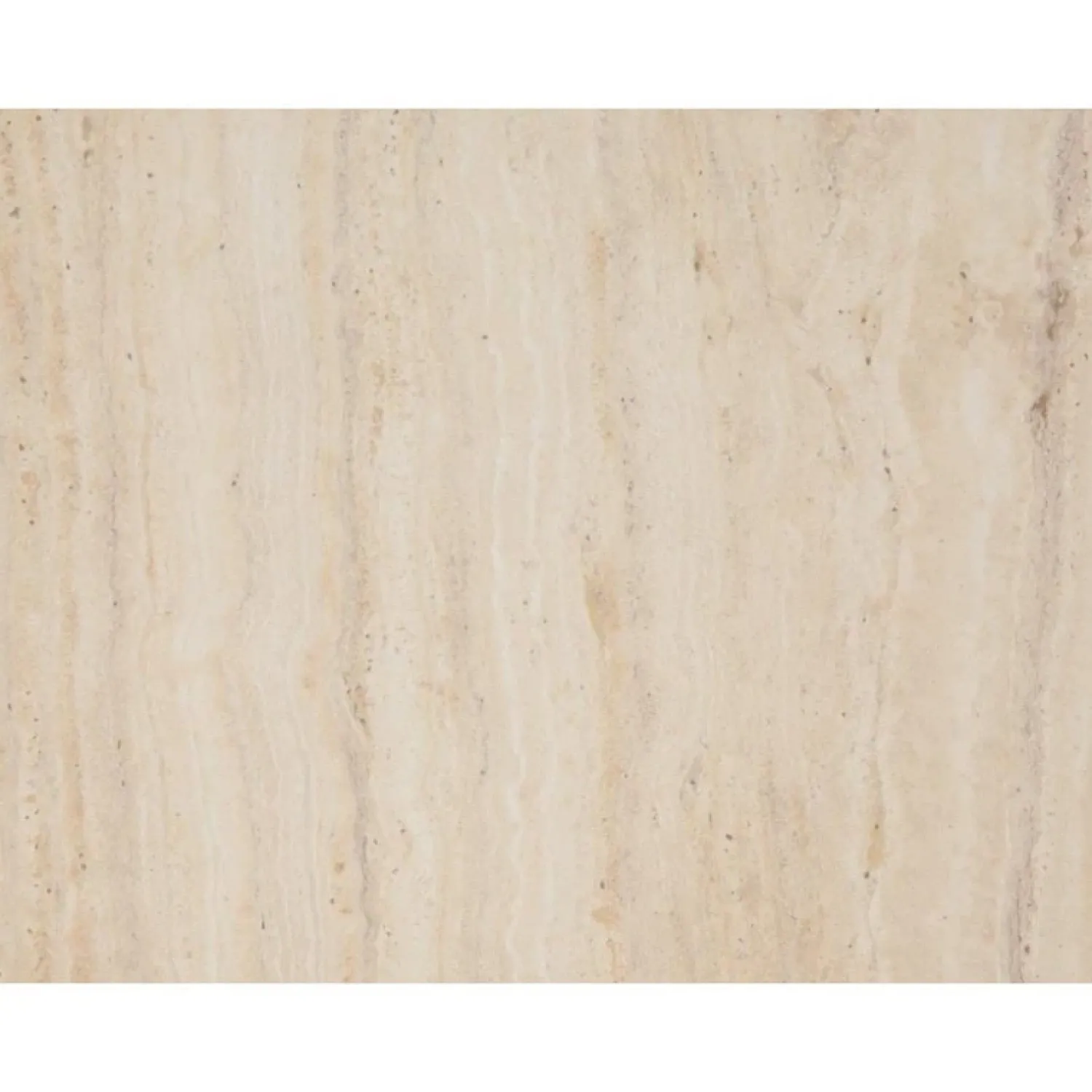 Nordhavn Bijzettafels|Almari Bijzettafel Beige rond 50cm