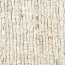 By Boo Vloerkleden|Alvarez Vloerkleed 290×390 cm Wit