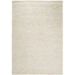 By Boo Vloerkleden|Alvarez Vloerkleed 290×390 cm Wit