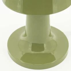 By Boo Tafellampen|Alvo 1-lichts Tafellamp groen