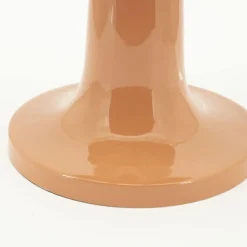 By Boo Tafellampen|Alvo 1-lichts Tafellamp terracotta