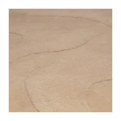 WOOOD Vloerkleden|Alya vloerkleed organisch gebroken wit 170x240cm