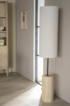 By Boo Tafellampen|Amara 1-lichts Tafellamp large