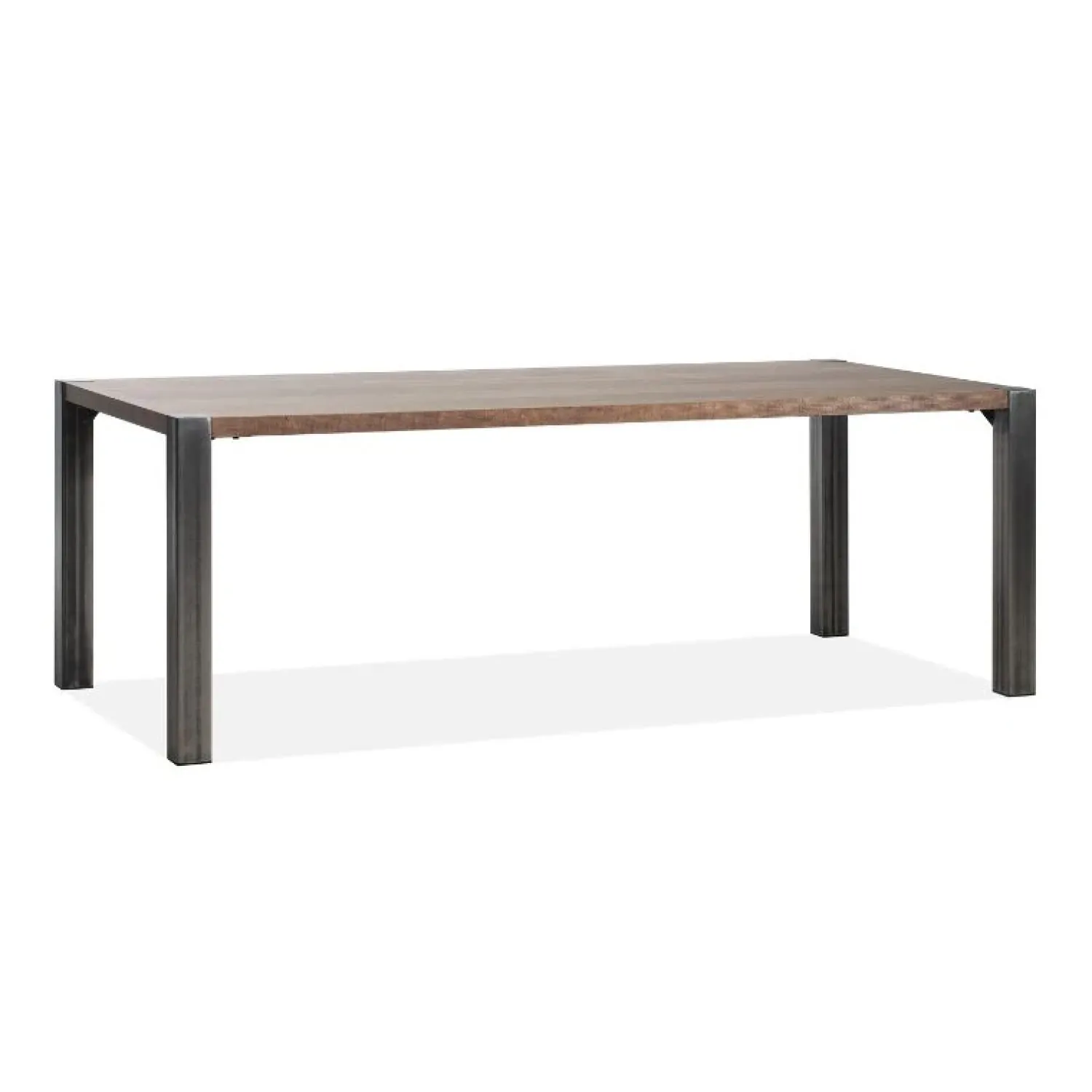 Maison Madera Eettafels|Amaya Eettafel 220cm