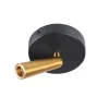 Trading Lighting Spots|Angelo 1-lichts Spot goud