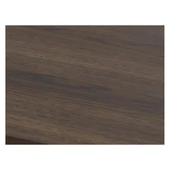 LykkeHome Eettafels|Aris Eettafel 180 cm espresso