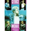Cavetown Metalen Borden|Artiest George Michael - metalen bord