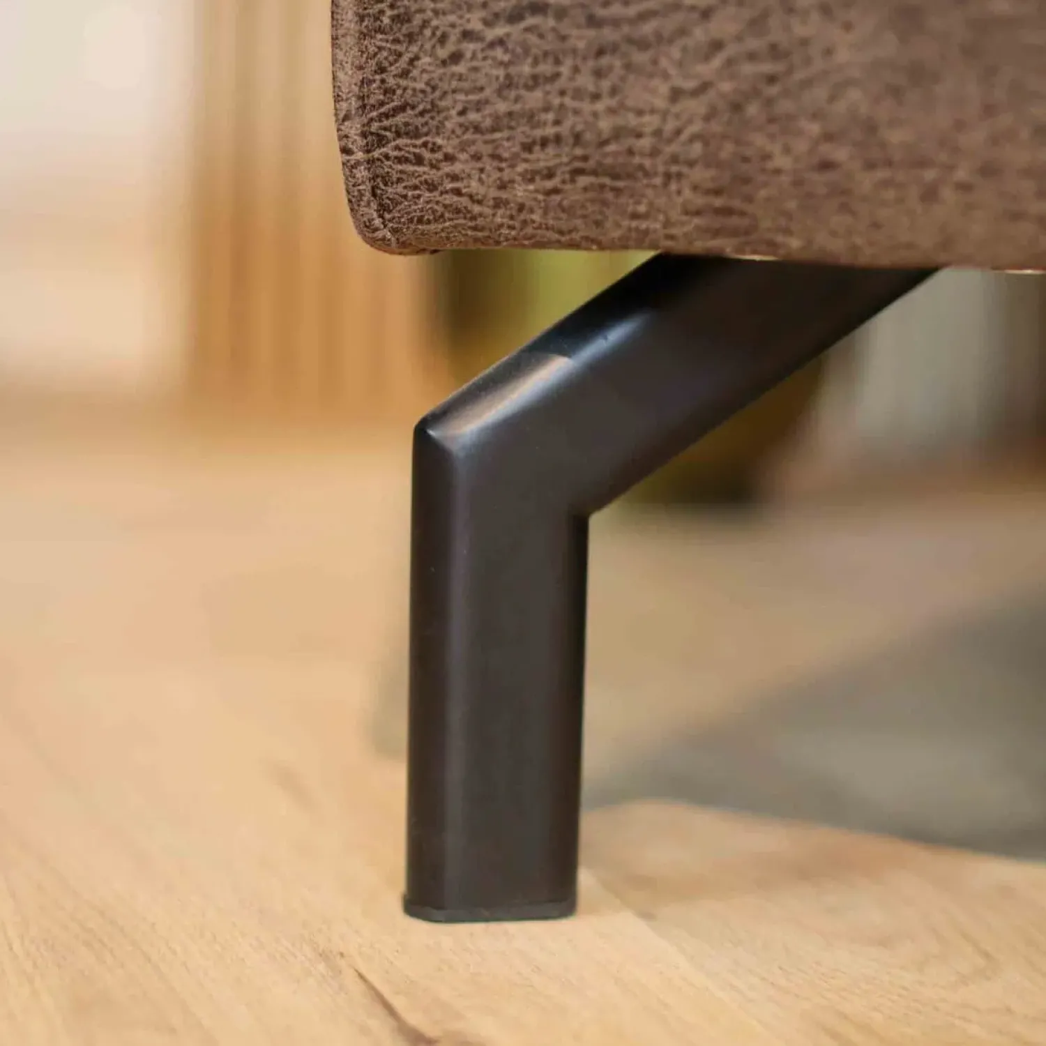 Ease Living Hoekbanken|Loungebanken|Ashley Modulaire Hoekbank 2,5 zits met eindstuk rechts