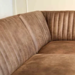 Ease Living Hoekbanken|Loungebanken|Ashley Modulaire Hoekbank 2,5 zits met eindstuk rechts