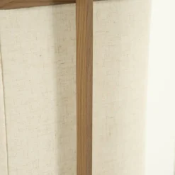 By Boo Hanglampen|Aterlier 1-lichts Hanglamp Large Bruin 27cm