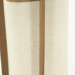 By Boo Hanglampen|Aterlier 1-lichts Hanglamp Small Bruin 20cm