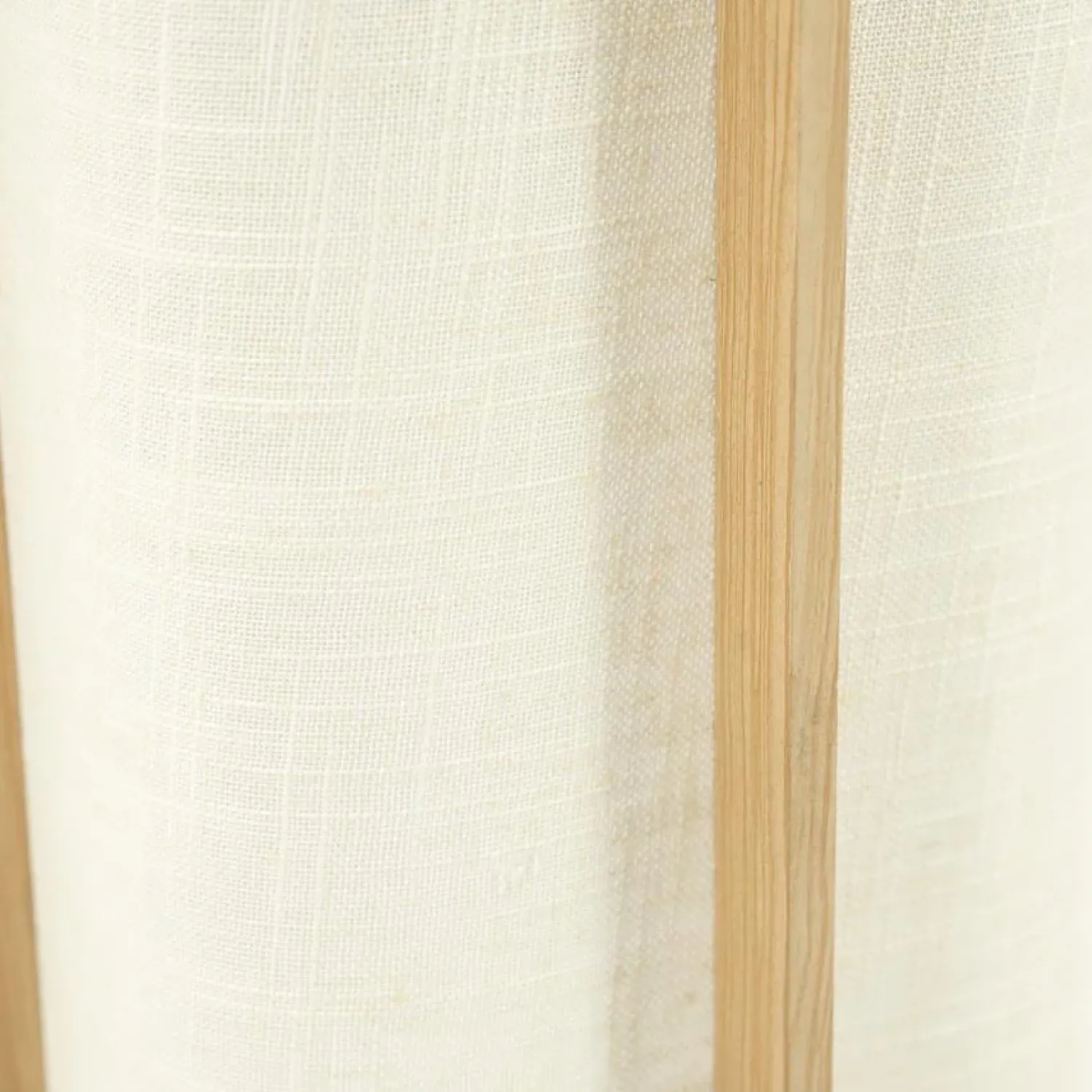 By Boo Hanglampen|Aterlier 1-lichts Hanglamp Small Naturel 20cm