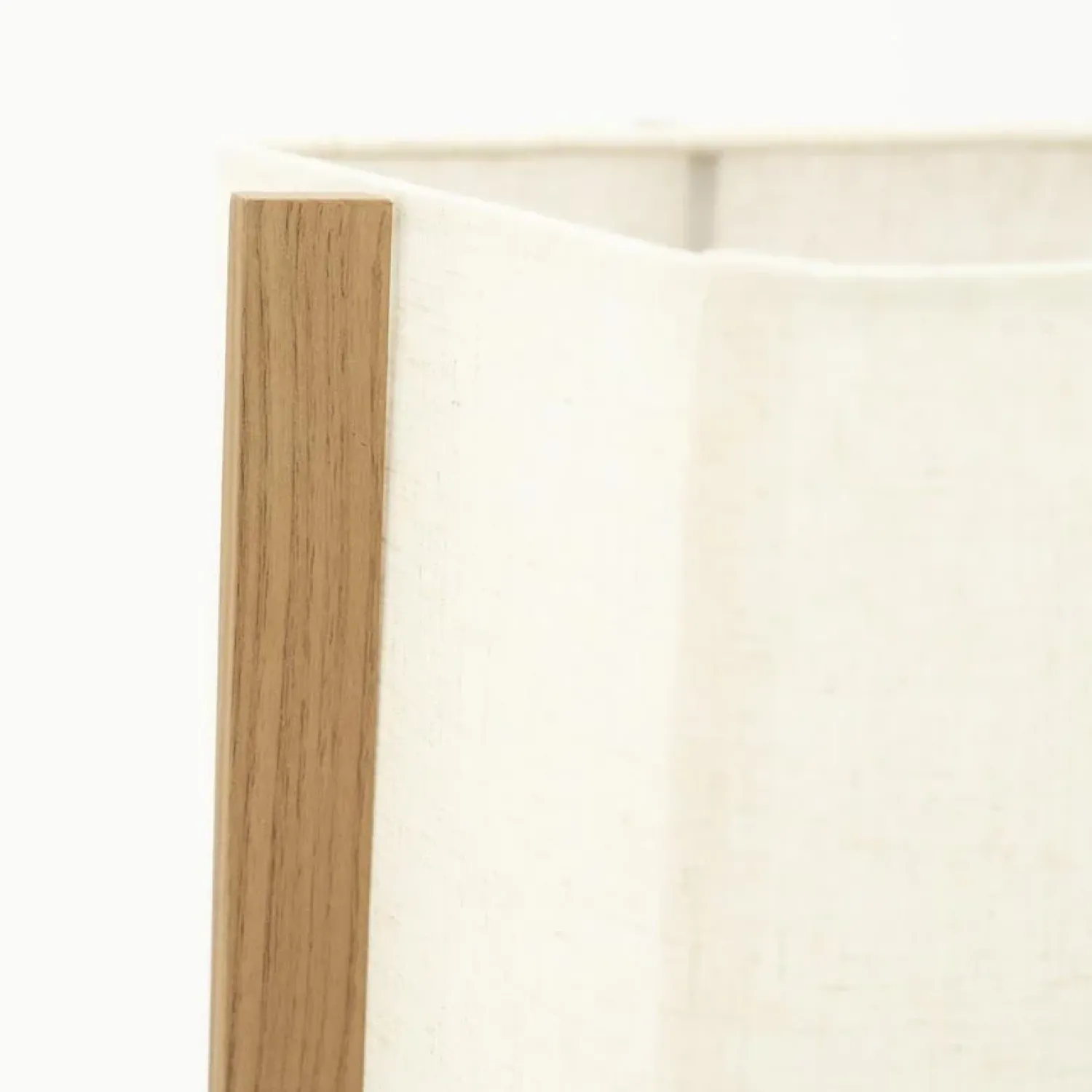 By Boo Tafellampen|Aterlier 1-lichts Tafellamp Large Bruin 27cm