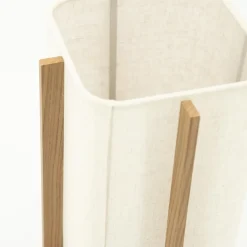 By Boo Tafellampen|Aterlier 1-lichts Tafellamp Small Bruin 20cm