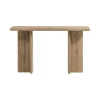 WOOOD Sidetables|Ato Sidetable Mangohout 80cm