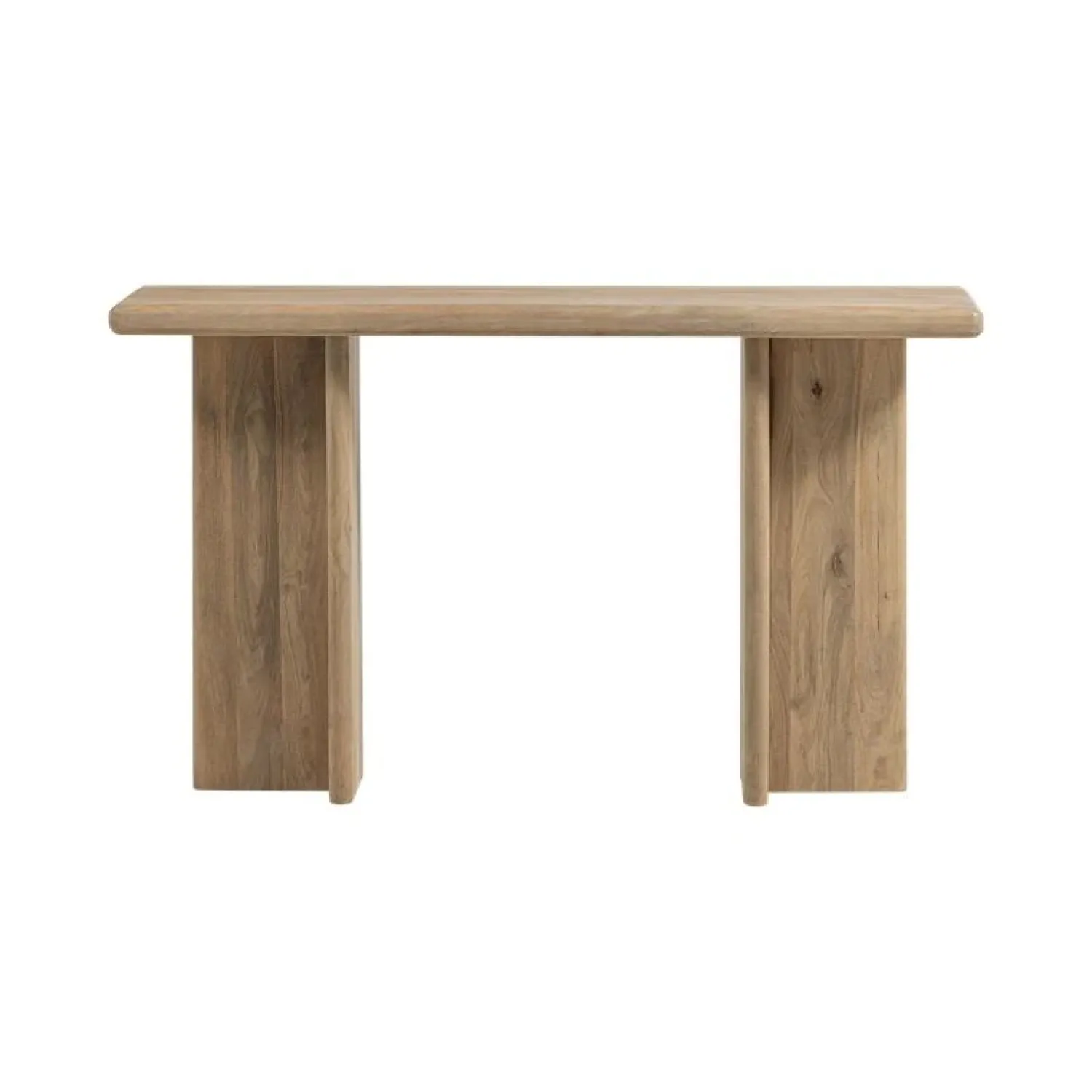 WOOOD Sidetables|Ato Sidetable Mangohout 80cm