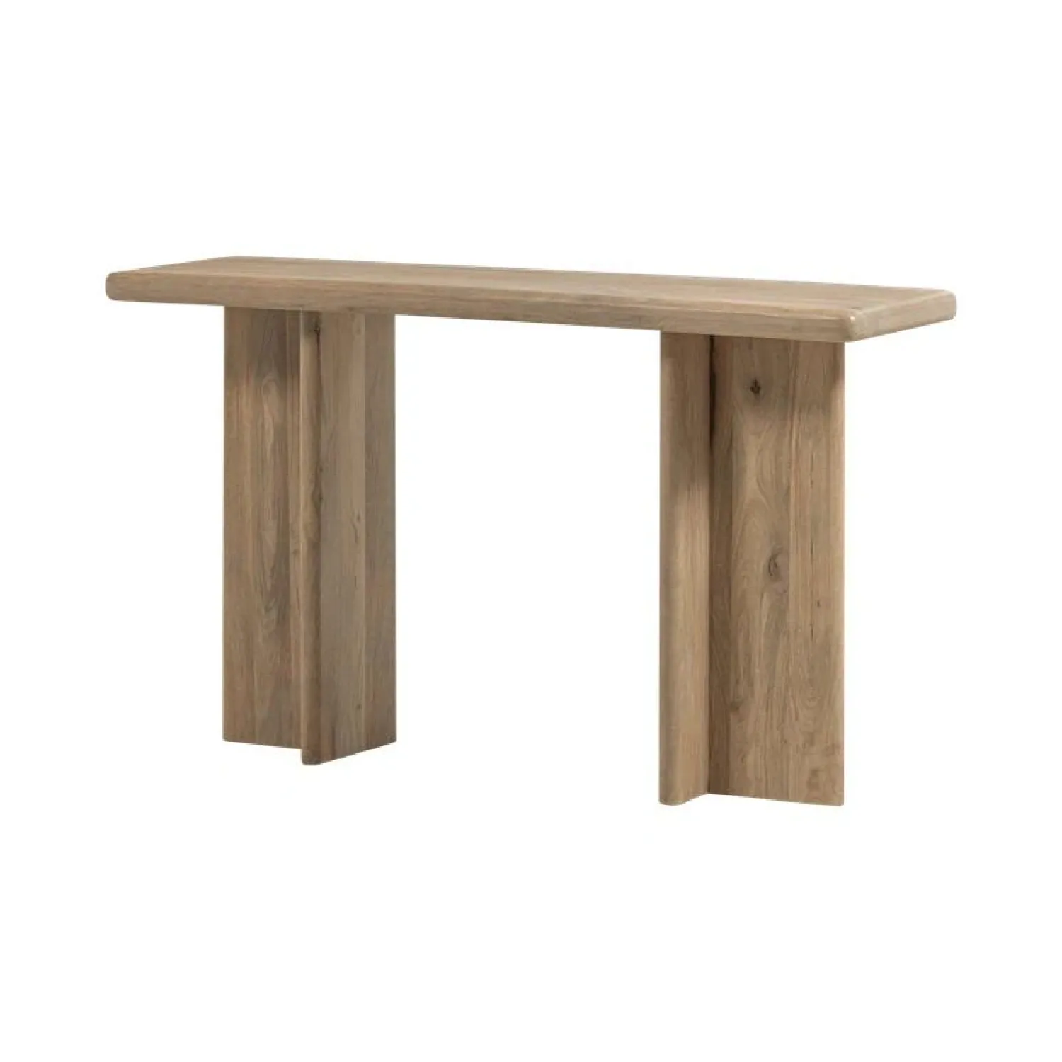 WOOOD Sidetables|Ato Sidetable Mangohout 80cm