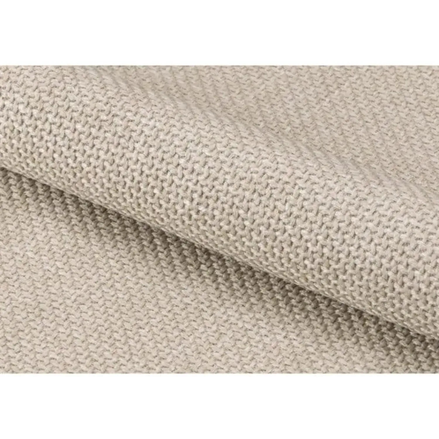 Nordhavn Barkrukken|Aveline Barkruk Beige