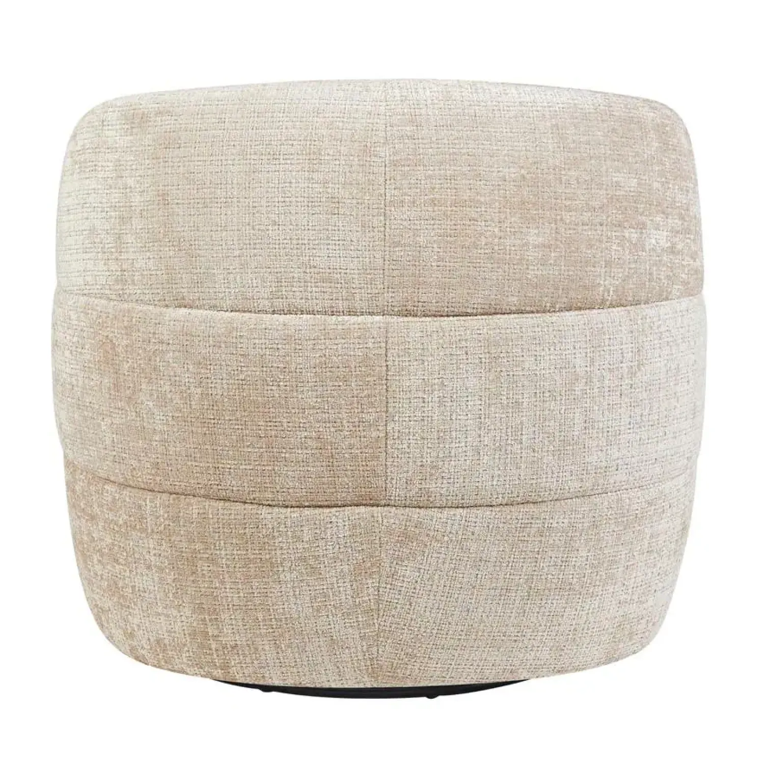 Furndea Fauteuils|Azra Fauteuil Beige stof