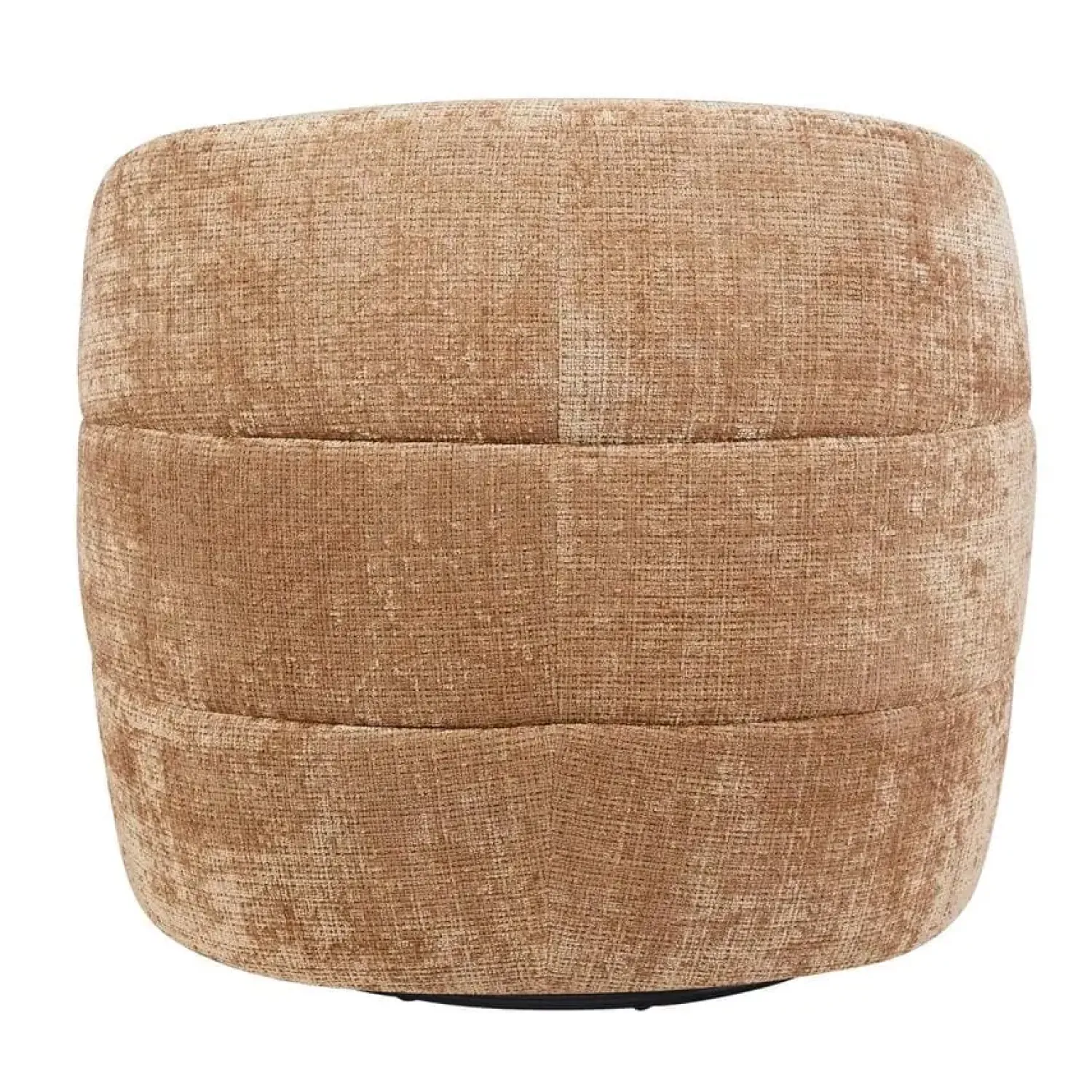 Furndea Fauteuils|Azra Fauteuil Cinnamon stof