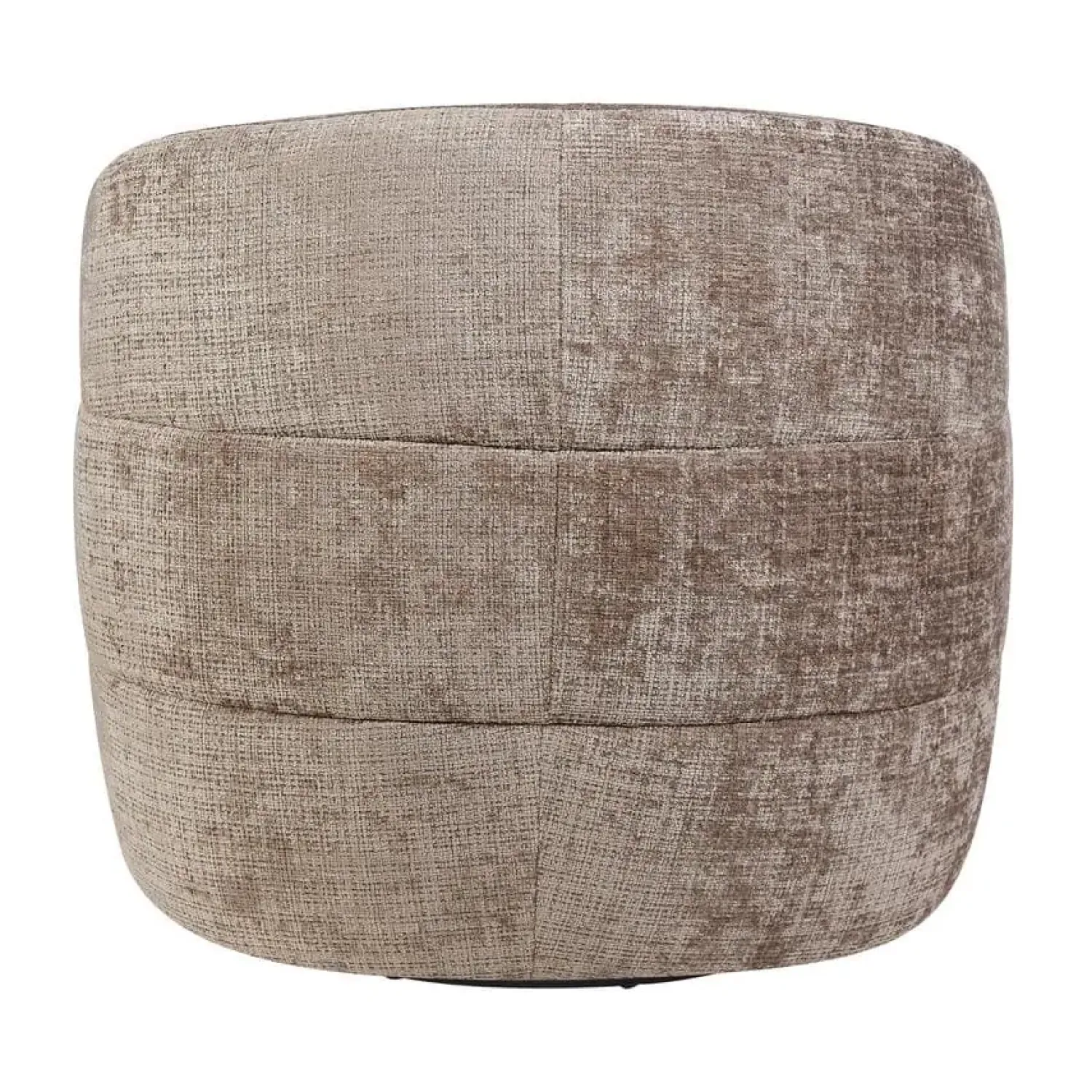 Furndea Fauteuils|Azra Fauteuil Clay stof