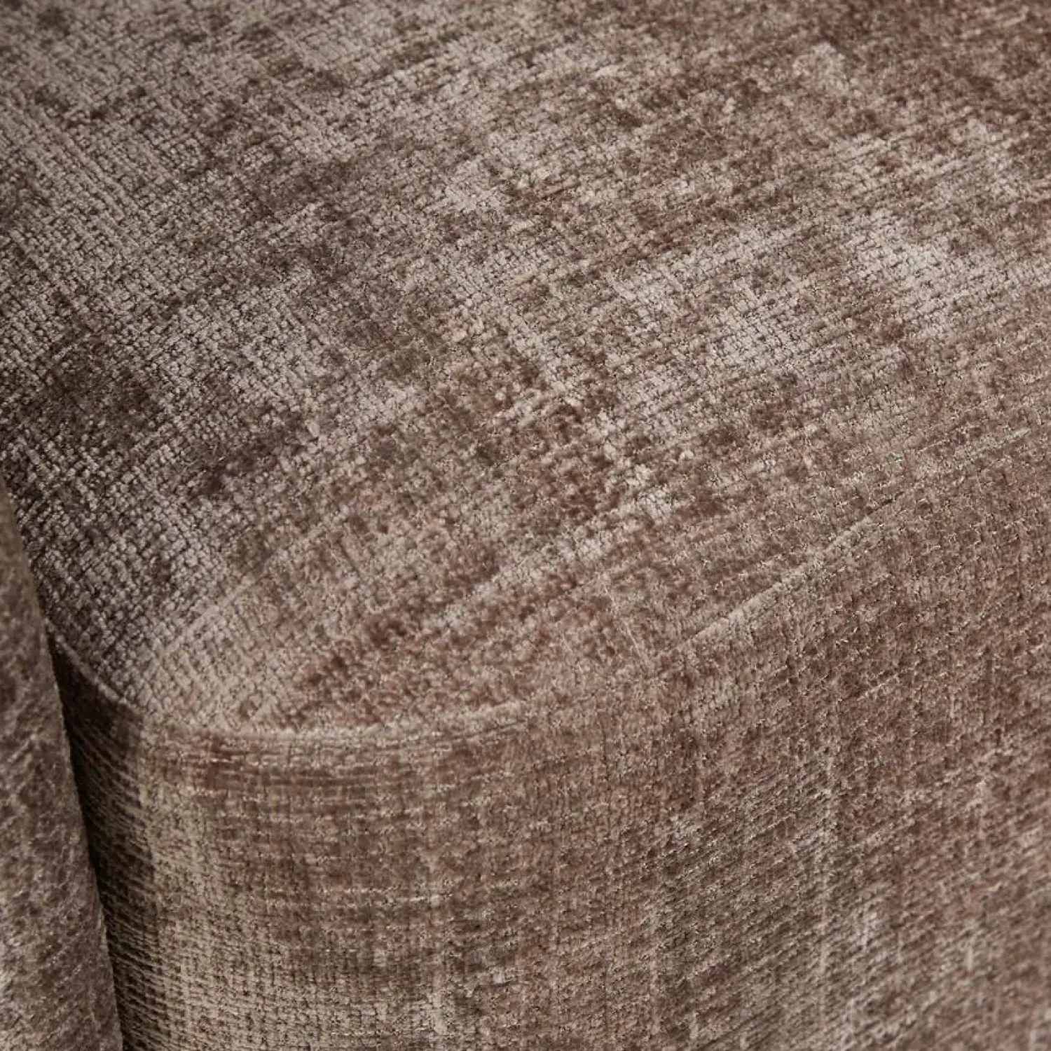 Furndea Fauteuils|Azra Fauteuil Clay stof