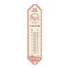 Metal Signs Thermometers|Bacardi thermometer