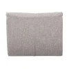 WOOOD Modulaire Banken|Baggy 1-zits element naturel melange