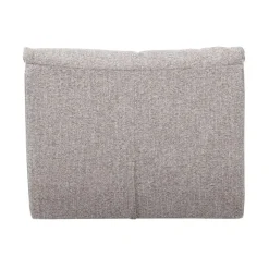WOOOD Modulaire Banken|Baggy 1-zits element naturel melange