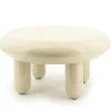 By Boo Salontafels|Balloon Salontafel beige 70cm