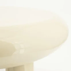By Boo Salontafels|Balloon Salontafel beige 70cm