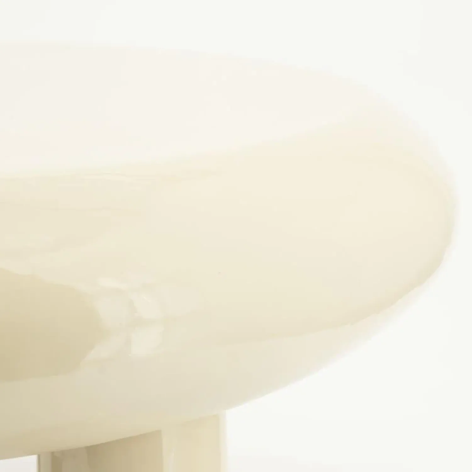 By Boo Salontafels|Balloon Salontafel beige 70cm