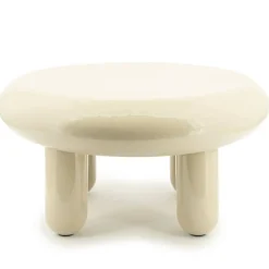 By Boo Salontafels|Balloon Salontafel beige 70cm