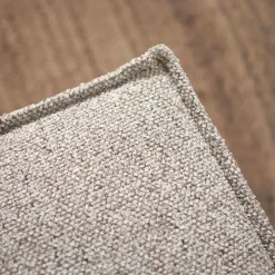 Pepp Hoekbanken|Bank Play Chaise longue links - Serenity 03 stof
