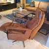 Sofa 22 Fauteuils|Barker verstelbare Relax fauteuil