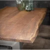 Kalfort Bartafels|Bartafel Loft
