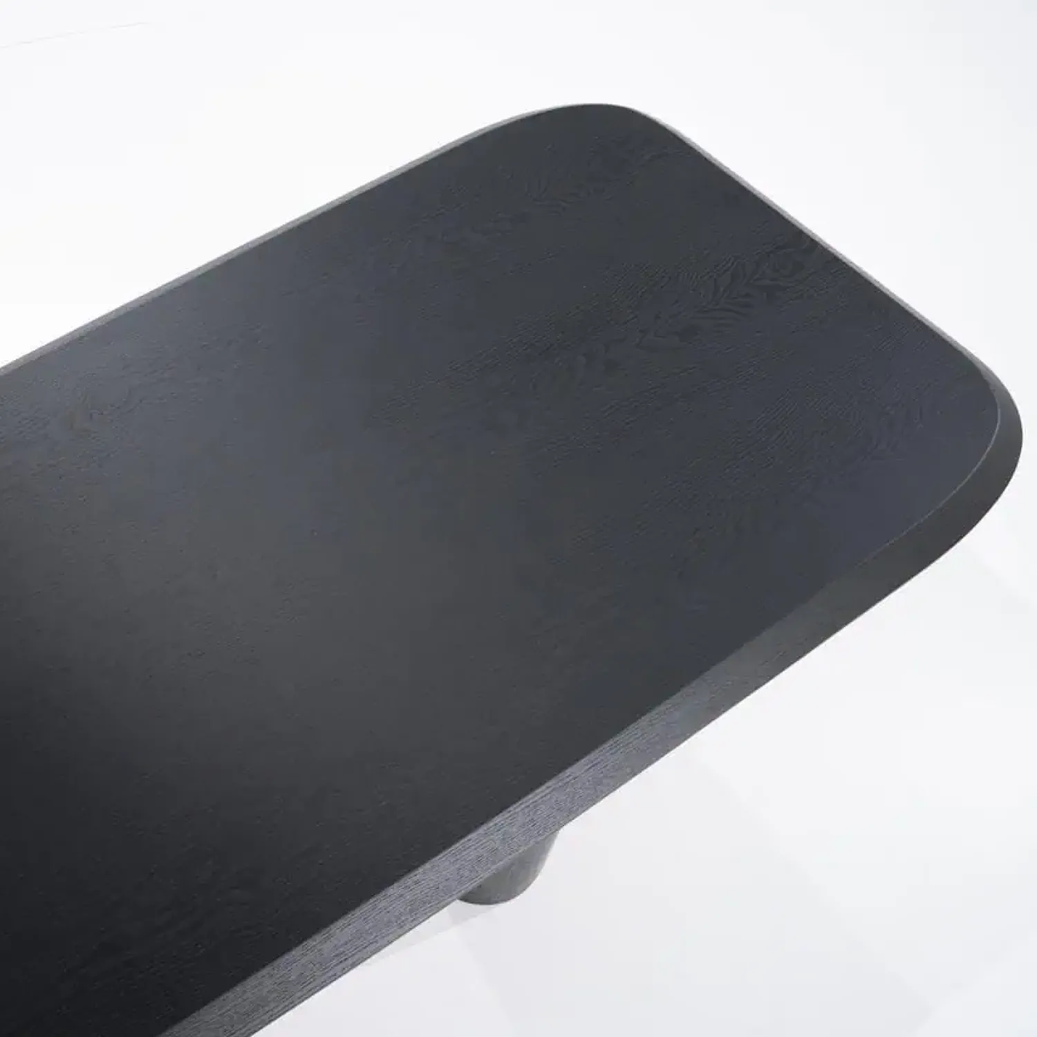 Eleonora Bartafels|Bartafel Walter Zwart 220cm