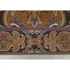 Dutchbone Vloerkleden|Bashmira Vloerkleed 160x230cm