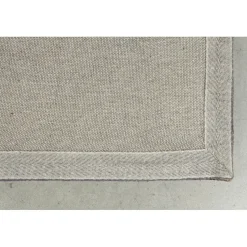 Dutchbone Vloerkleden|Bashmira Vloerkleed 160x230cm