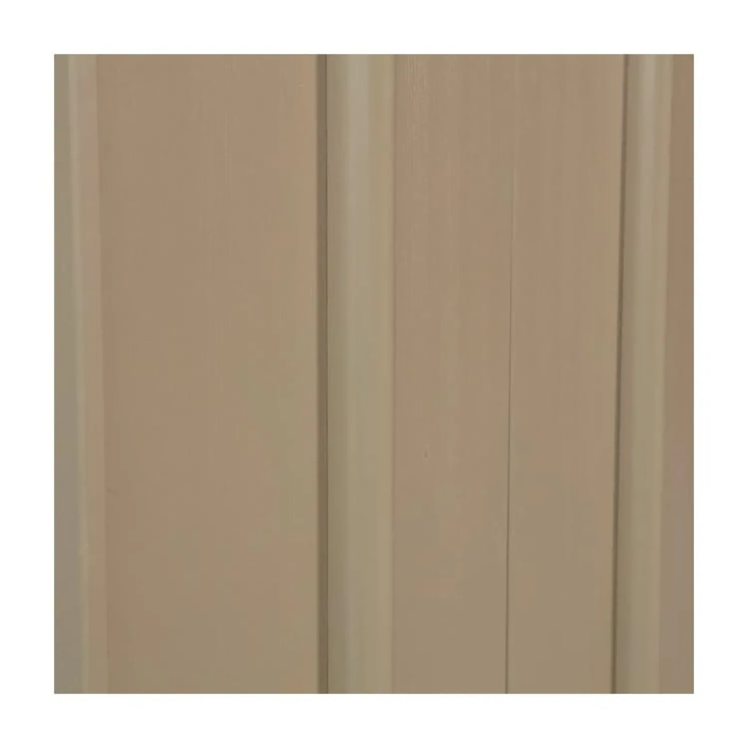 WOOOD Dressoirs|Industriele Kasten|Basu Dressoir grenen mud 200 cm