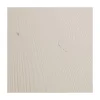 WOOOD Wandkasten|Industriele Kasten|Basu Smalle kast grenen dust 40 cm