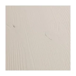 WOOOD Industriele Kasten|Tv Meubels|Basu Tv meubel grenen dust 200 cm