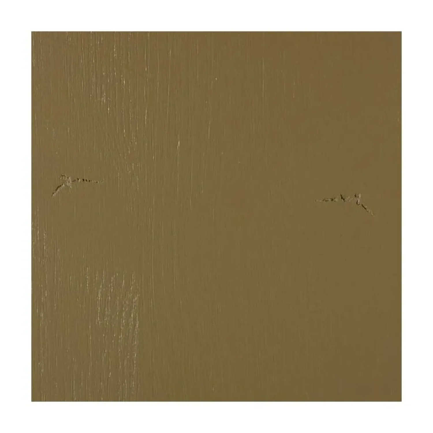 WOOOD Industriele Kasten|Tv Meubels|Basu Tv meubel grenen moss 200 cm