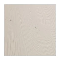 WOOOD Wandkasten|Industriele Kasten|Basu Wandkast grenen dust 101 cm